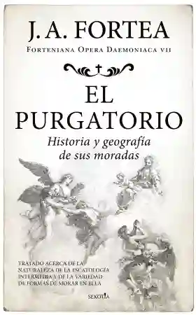 El Purgatorio