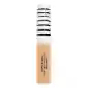 Covergirl Corrector de Ojeras Tono M300 