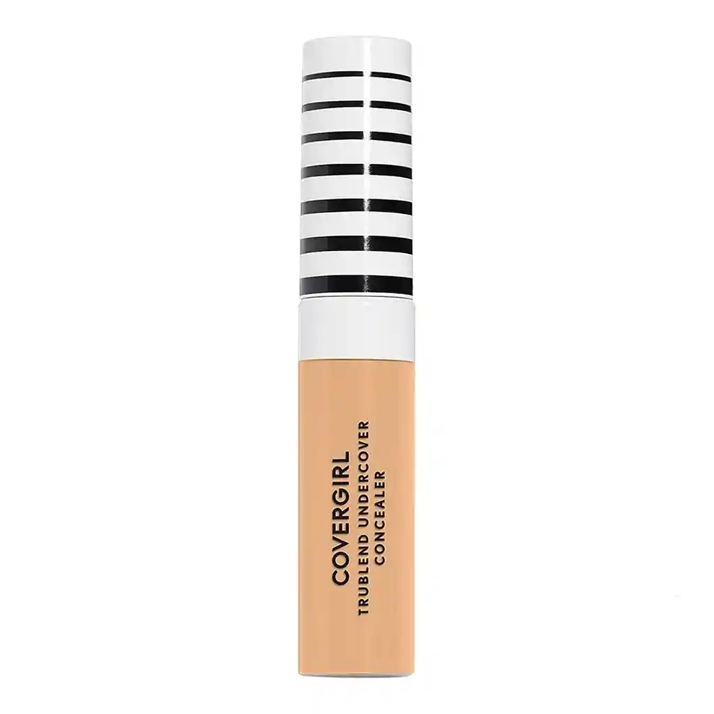 Covergirl Corrector de Ojeras Tono M300 