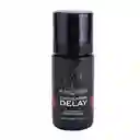 BLACK POWER Retardante Ejaculation Delay