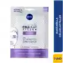 Nivea Mascarilla Hyaluron Cellular Filler