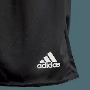 Adidas Short Estro 19 Niño Negro Talla S Ref: FP9597