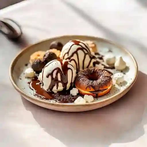 Nutella