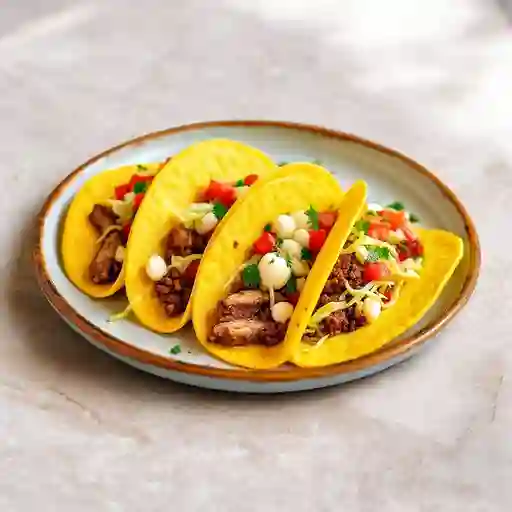 Tacos