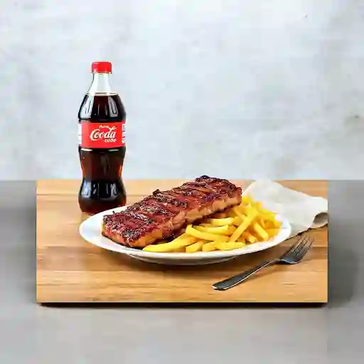 Costillas 3