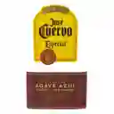 Jose Cuervo Tequila Especial Reposado