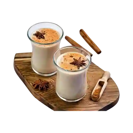 Chai Frío