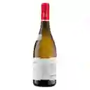 Barton & Guestier Vino Blanco Chablis Barton Guestier