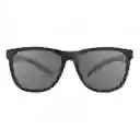 Polaroid Gafas Negro Unisex Pld6014/s-223821-yyv-y2-56