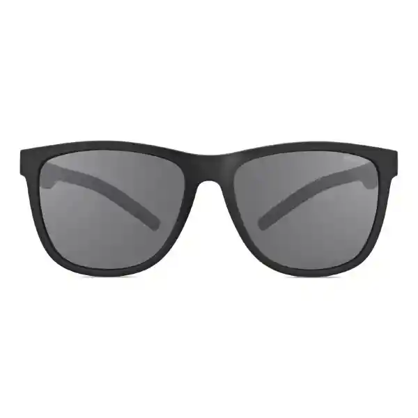 Polaroid Gafas Negro Unisex Pld6014/s-223821-yyv-y2-56