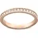 Anillo 5032899 Swarovski