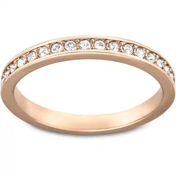 Anillo 5032899 Swarovski