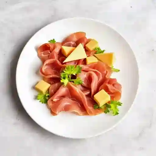 Jamon