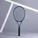 Artengo Raqueta de Tenis Petróleo TR110