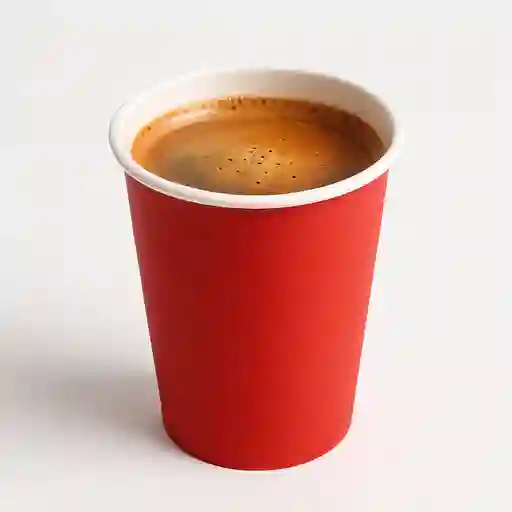 Expresso