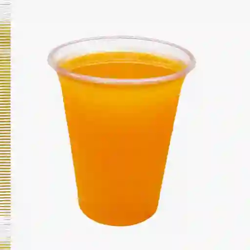 Jugo en agua de maracuyá 12 onzas