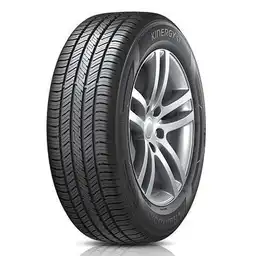 Hankook Llanta 175/65 R14 H308 5000175142