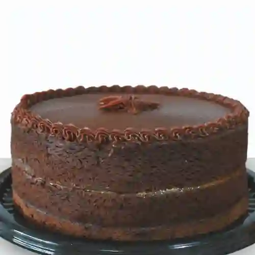 Torta Mini Chocolate