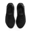 Nike Zapatos Reactx Infinity Run 4 Negro T. 8.5 Ref: DR2665-004