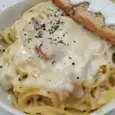 Combo Pareja