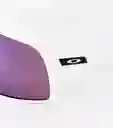 Oakley Gafas Morados Talla Única 112008