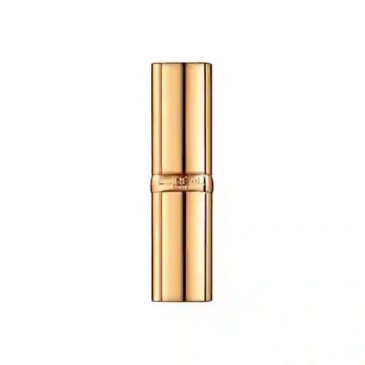  L'Oréal Paris Labial Lumin 