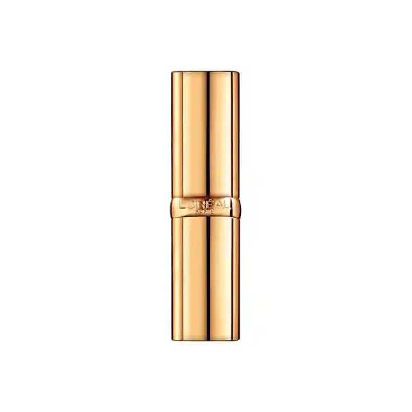  L'Oréal Paris Labial Lumin 