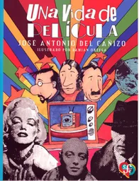 Una Vida de Película