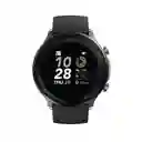 Cubitt Reloj Unisex Negro CT4-11