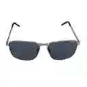 Gafas Hombre Dorado X13184 Levis