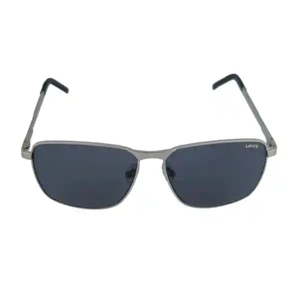 Gafas Hombre Dorado X13184 Levis