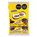 Nucita Wafer Cub