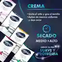 Desodorante Balance Crema Clinical Care Mujer 2x50gr 