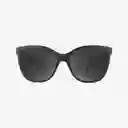 Knockaround Gafas Deja Views Negro