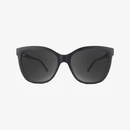 Knockaround Gafas Deja Views Negro