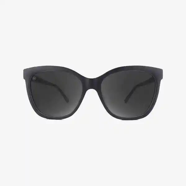 Knockaround Gafas Deja Views Negro