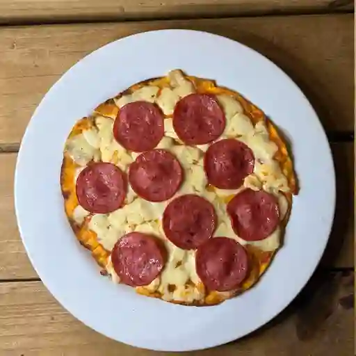 Salami