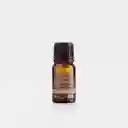 Aceite Esencial Canela 10ml