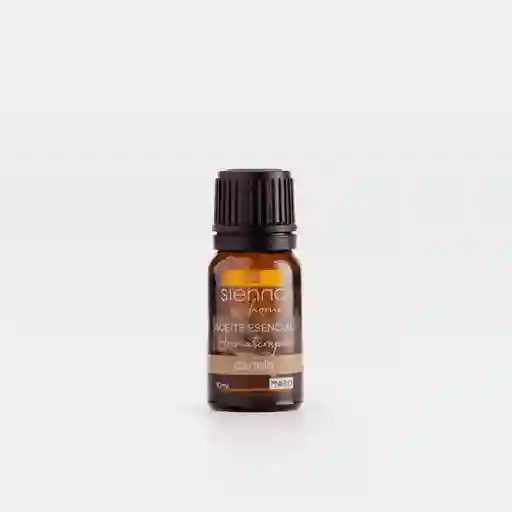 Aceite Esencial Canela 10ml