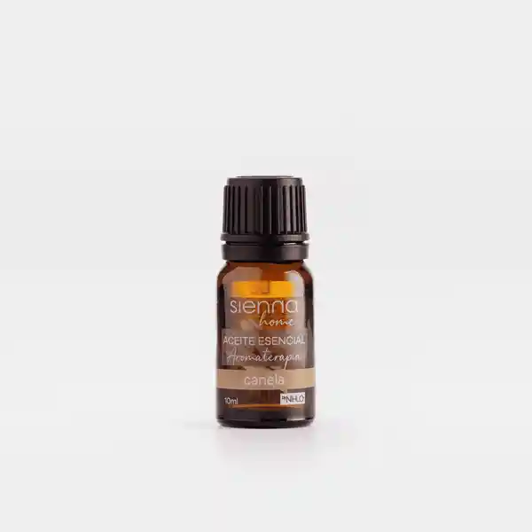 Aceite Esencial Canela 10ml