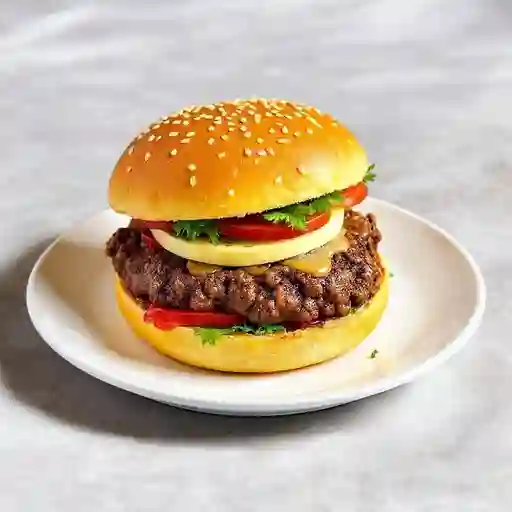 Cmb 1 hmbrgs cordero 2 perro corriente