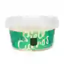 Campo Real Queso Siete Cueros