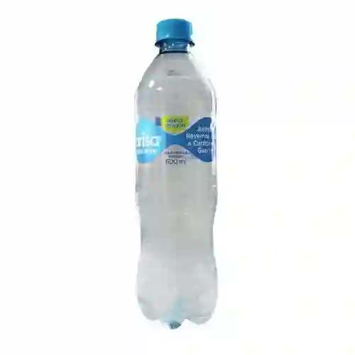 Agua Brisa