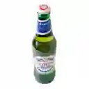 Peroni Cerveza Italiana Nastro Azurro