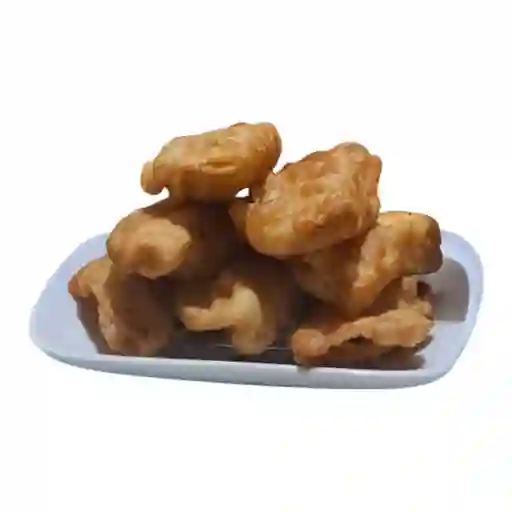 Combo 5