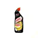Harpic Limpiador Líquido Citrus Power Ultra