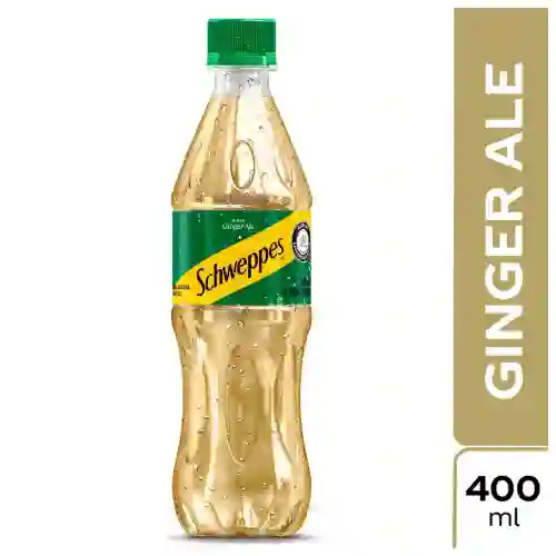 Ginger Ale 400ml