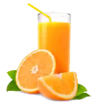 Jugo de Naranja 16Oz