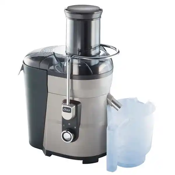 Oster Extractor de Jugos Extra Large FPSTJE317S