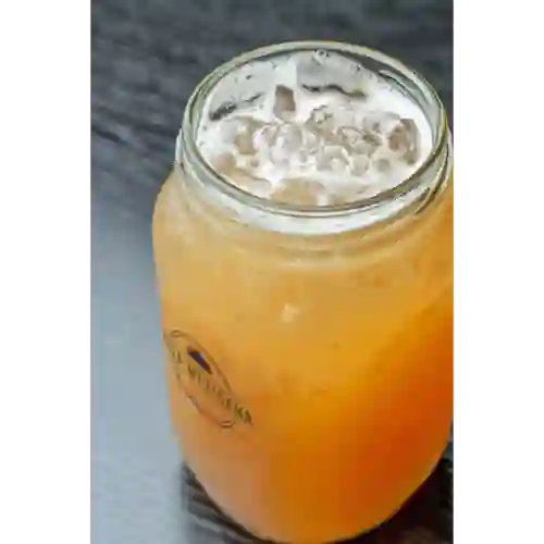 Agua de Tamarindo 400Ml